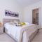 Serena 2 Amazing Sea View - Happy Rentals