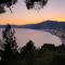 Serena 2 Amazing Sea View - Happy Rentals