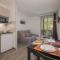 Chamonix Sud - Forclaz 213 - happy Rentals - Chamonix-Mont-Blanc
