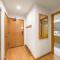 Palisades Tahoe Lodge Rentals Studio Loft #338