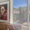 Palisades Tahoe Lodge Rentals Studio Loft #338