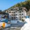 Résidence Le Cristal - Lognan 8 - Happy Rentals - 夏蒙尼-勃朗峰