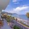 Laigueglia Beach - Happy Rentals - Laigueglia