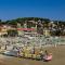 Laigueglia Beach - Happy Rentals - Laigueglia