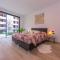 Magic Home - Happy Rentals