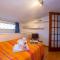Casa Bea 900m from sea - Happy Rentals - 马里纳-迪-皮特拉桑塔