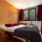 Chamonix SUD - Jonquilles 118 - Happy Rentals - 夏蒙尼-勃朗峰