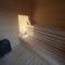 Taniqinn Dilijan Cottages