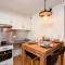 Appartement Clos du Savoy E1 - Happy Rentals