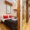 Appartement Clos du Savoy E1 - Happy Rentals
