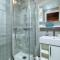 Chamonix Sud - Bâtiment Iris 359 - Happy Rentals