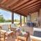 Villa Borgiano - Happy Rentals