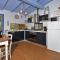 Villa Borgiano - Happy Rentals