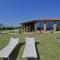 Villa Borgiano - Happy Rentals