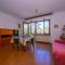 Villa Maria Paola - Happy Rentals