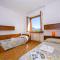 Villa Maria Paola - Happy Rentals