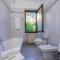 Villa Maria Paola - Happy Rentals