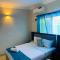New Heights Castle Hotels