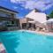 Il Bacco few steps from sea - Happy Rentals