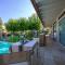 Il Bacco few steps from sea - Happy Rentals