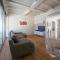 Il Bacco few steps from sea - Happy Rentals