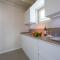 Il Bacco few steps from sea - Happy Rentals