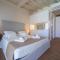 Il Bacco few steps from sea - Happy Rentals