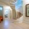 Il Bacco few steps from sea - Happy Rentals