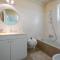 Il Bacco few steps from sea - Happy Rentals