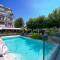 Il Bacco few steps from sea - Happy Rentals