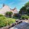 Beach Cottage