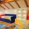 Chalet Primus Near Soča Gorge - Happy Rentals - Soča