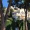 Villa MonTLilin - Happy Rentals