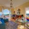 Villa MonTLilin - Happy Rentals