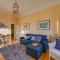 Villa MonTLilin - Happy Rentals