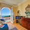 Villa MonTLilin - Happy Rentals