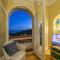 Villa MonTLilin - Happy Rentals
