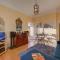 Villa MonTLilin - Happy Rentals