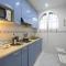 Villa MonTLilin - Happy Rentals