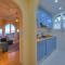 Villa MonTLilin - Happy Rentals