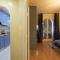 Villa MonTLilin - Happy Rentals