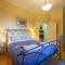 Villa MonTLilin - Happy Rentals