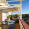 Villa MonTLilin - Happy Rentals
