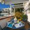 Villa MonTLilin - Happy Rentals