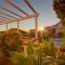 Villa MonTLilin - Happy Rentals