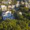 Villa MonTLilin - Happy Rentals