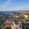 Villa MonTLilin - Happy Rentals