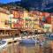 Villa MonTLilin - Happy Rentals