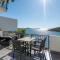Villa Sine With Amazing Sea Panorama