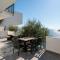 Villa Sine With Amazing Sea Panorama